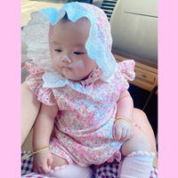 หม่ามี๊น้องมิริน profile icon