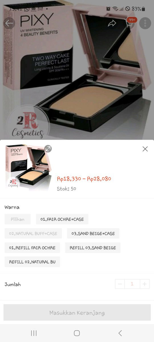 grizelda mamoya profile icon