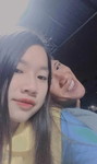 น.ส.จิตสุภา บุญแก้ว profile icon