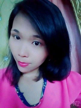 susi fatmawati profile icon