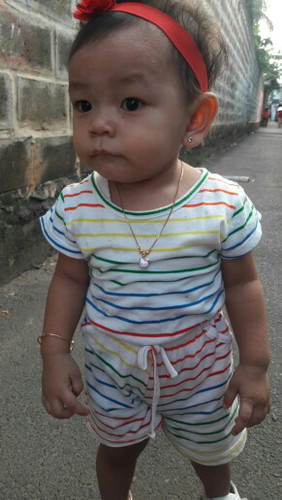 keringet