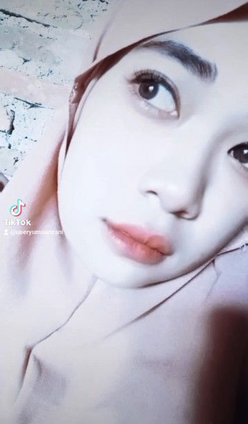 Yuma Anzani profile icon