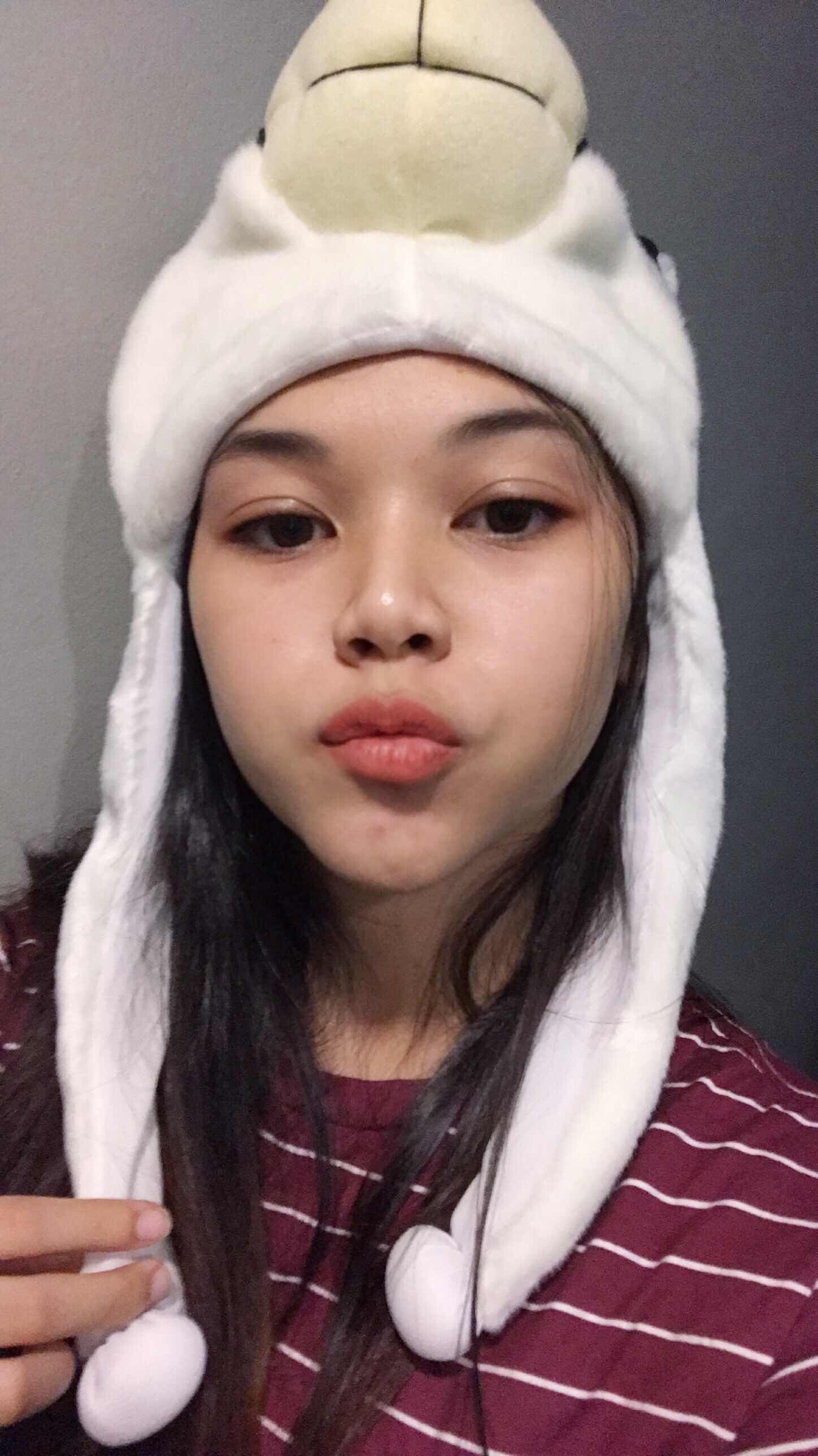 Indaahpurnaamaa profile icon