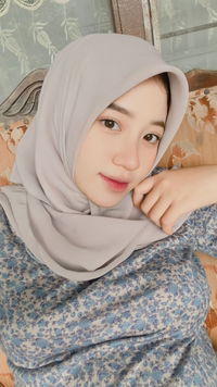 Shinta Devianti profile icon