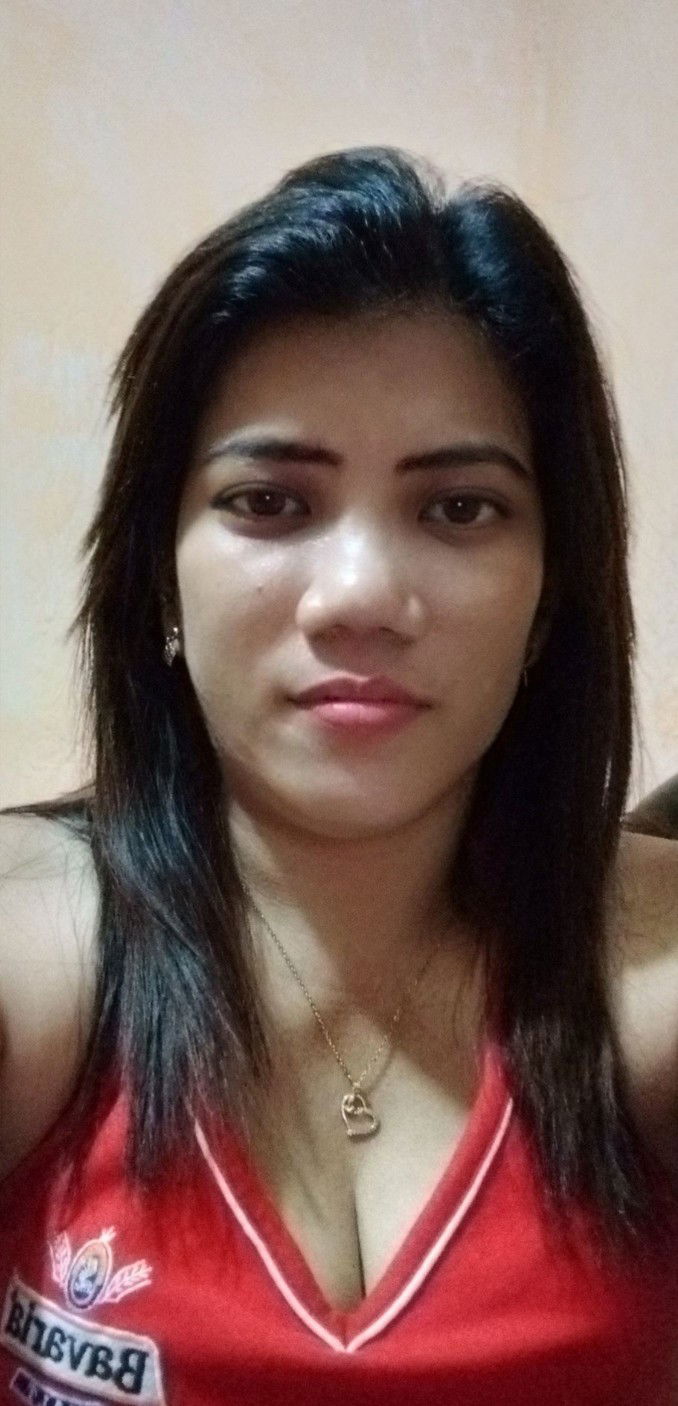 ritchelda lopez profile icon