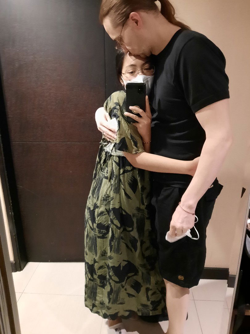 Wulan renald profile icon