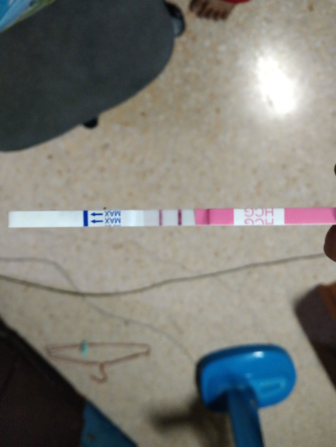 kanokwan phiwinn profile icon