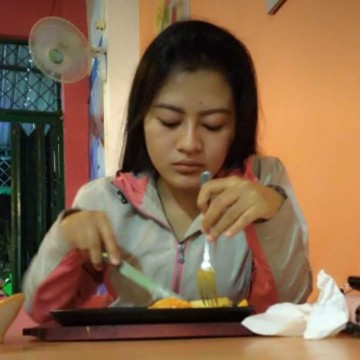 mitos / fakta
