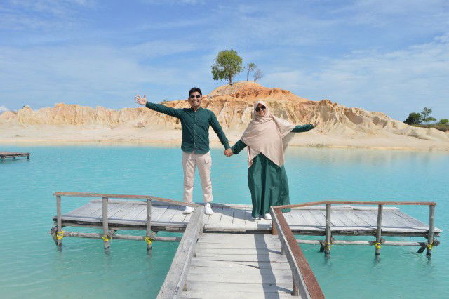 mardian azura profile icon