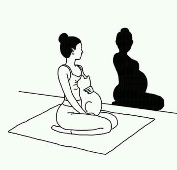 Norasikin Tamrin profile icon