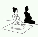 Norasikin Tamrin profile icon