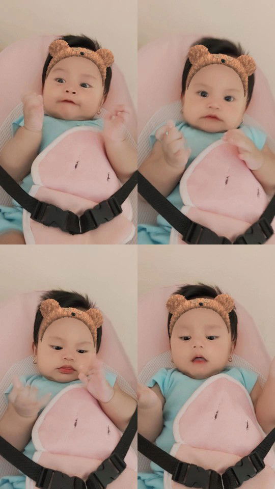 Ita NovitaS profile icon