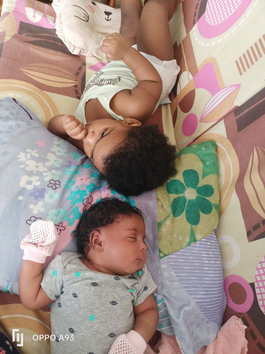 mercy mers profile icon