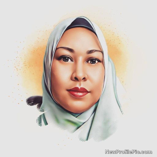 Rozie Ila profile icon