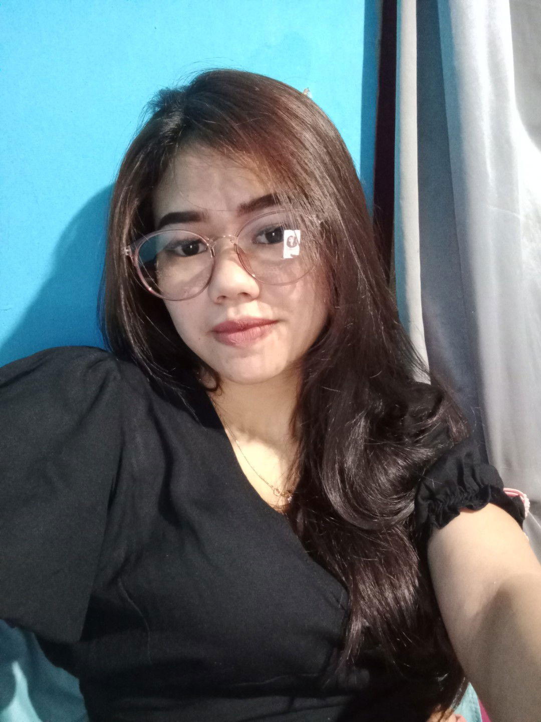 almaudi amalia profile icon