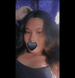 Meyaka Aquino profile icon