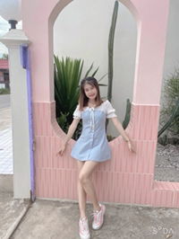 Kunlanat Inruean profile icon