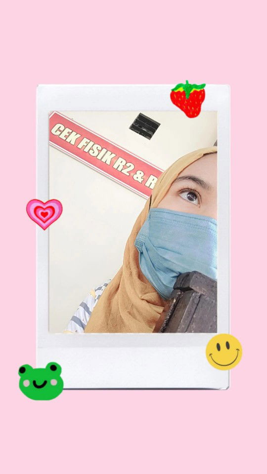 ny. azis profile icon