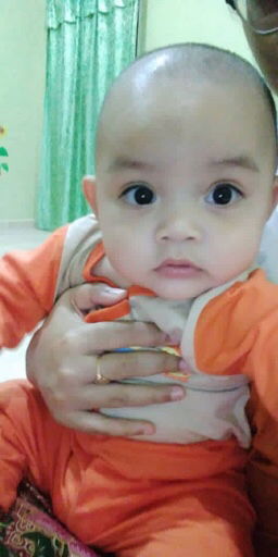 nur fatima profile icon