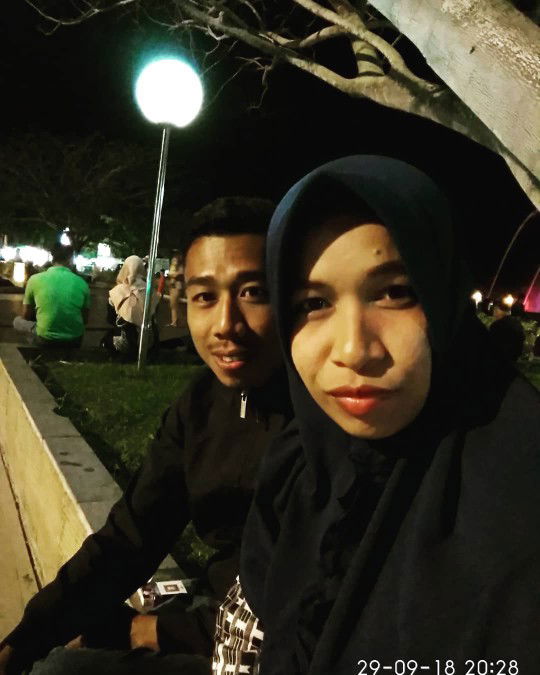 Wiwin sunarti profile icon