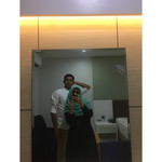 Nuhaslina Matmingbako profile icon