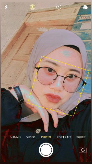 Resti Alpinurani profile icon