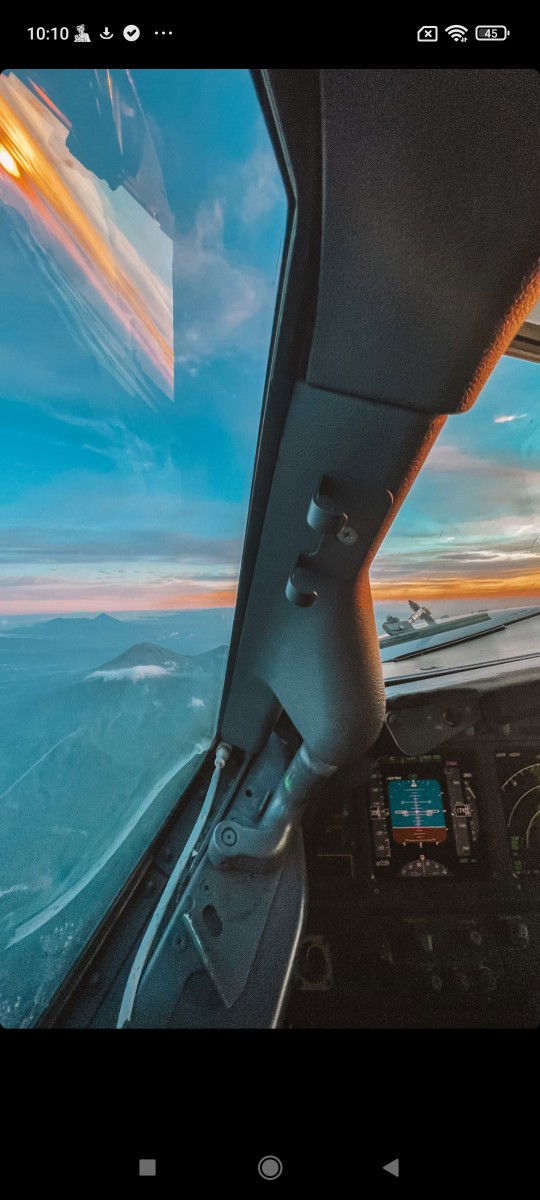 hamba Allah profile icon