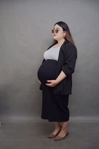 Putri Yanuari profile icon