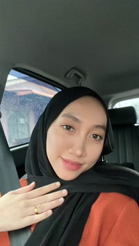 Bellafauzi profile icon