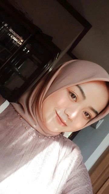 ShintaTianauuu profile icon