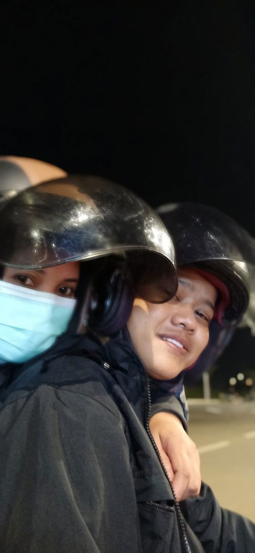 Zulaeha Surgawi profile icon