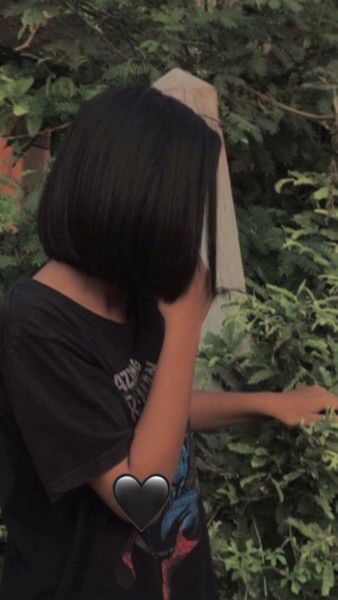 Annty Fc profile icon