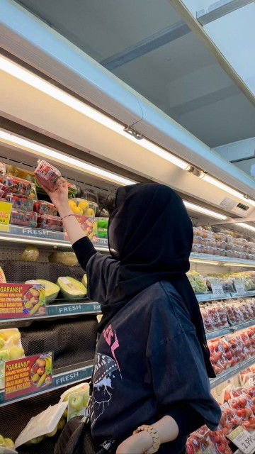 Eca Marzelina profile icon