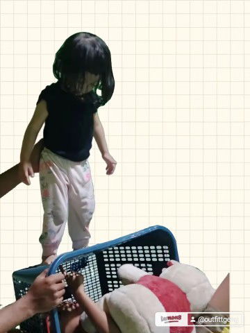 nesty gaffar profile icon