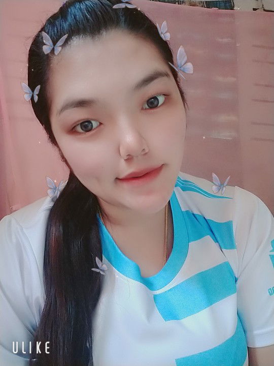 Supansa Wuttiosot profile icon