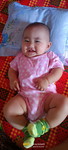 Rusjitah binti Ab.jinin profile icon