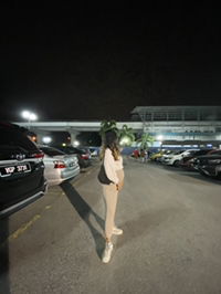 intan shafina profile icon