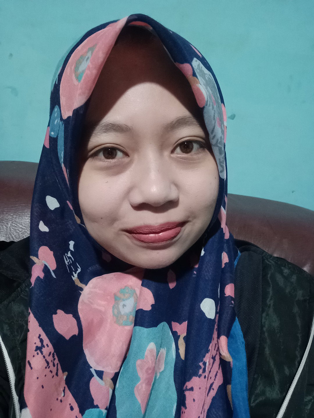 Elis Sri Dianawati profile icon