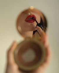 Atikah Julius Lee profile icon