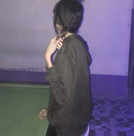 เลือน ลาง profile icon