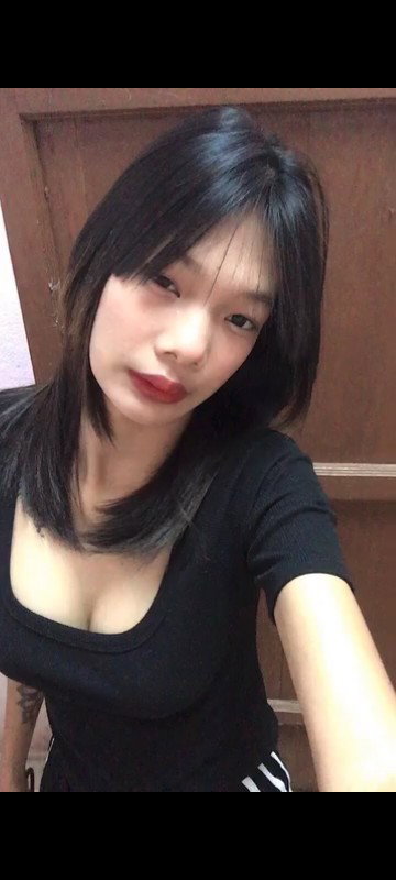 เลือน ลาง profile icon