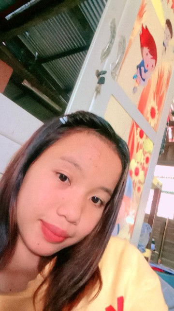 น้ำฝน ต่ายกระโทก profile icon