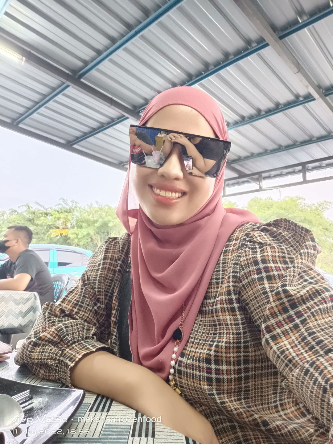 Cekbella _99 profile icon