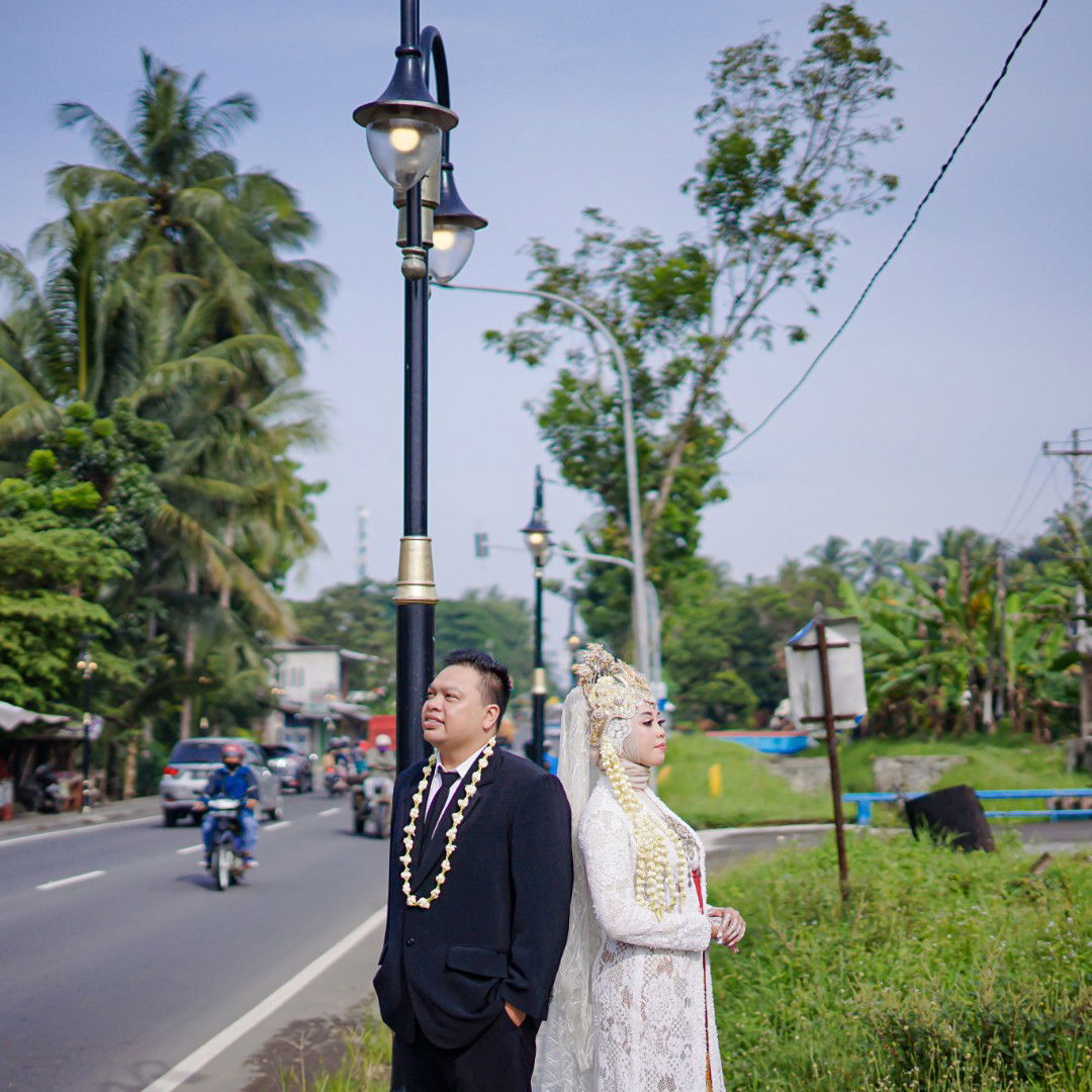 isromlah profile icon