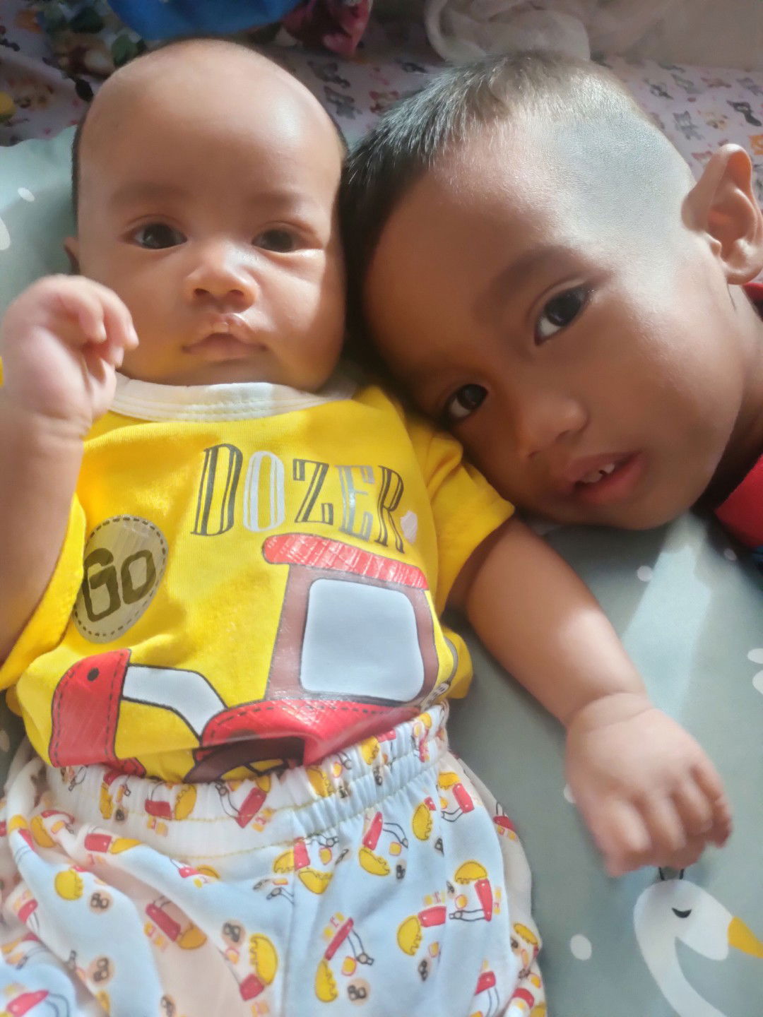 Bunda ramzan profile icon