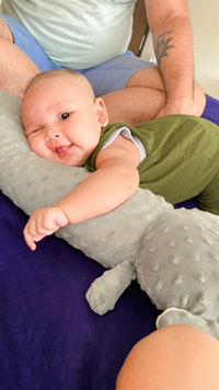 er ajenk profile icon