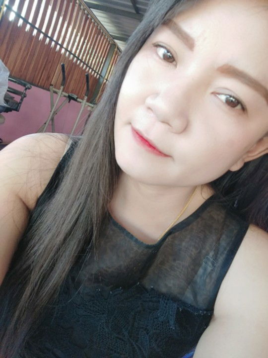 ภาวดี จุลฬา profile icon