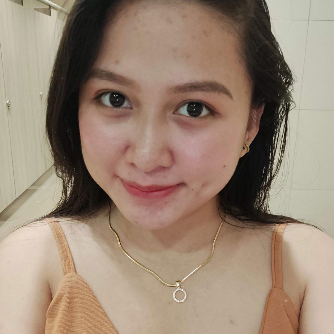 Jane Salonga-Ganzon profile icon