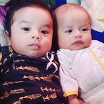 Seni Novita profile icon