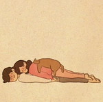 Wan Jamilin Insyirah profile icon